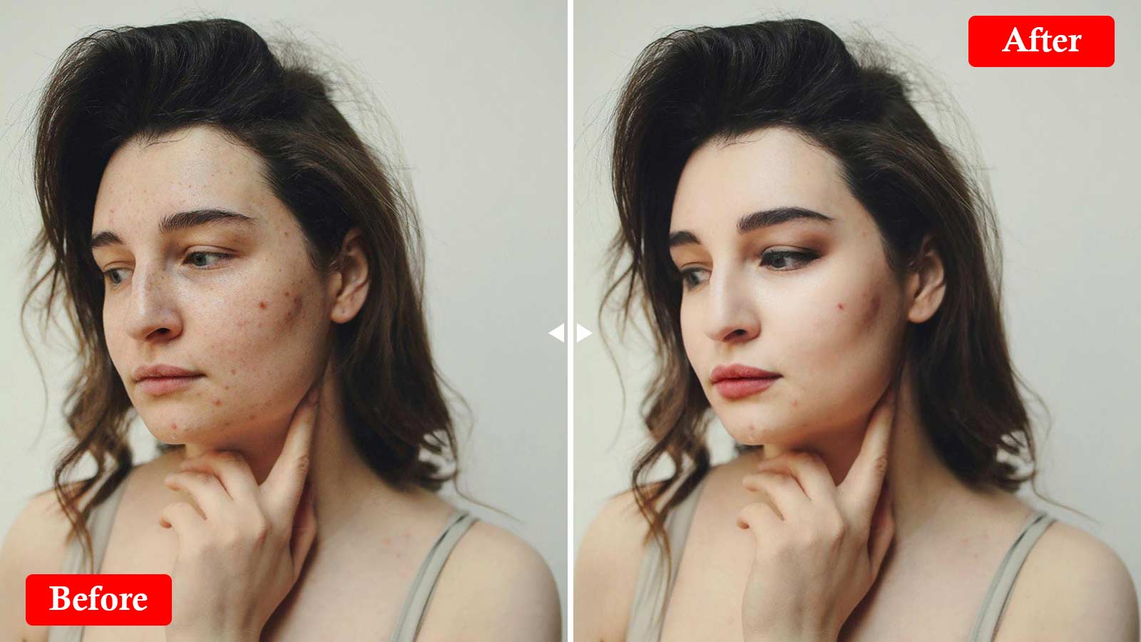 retouch_image_04